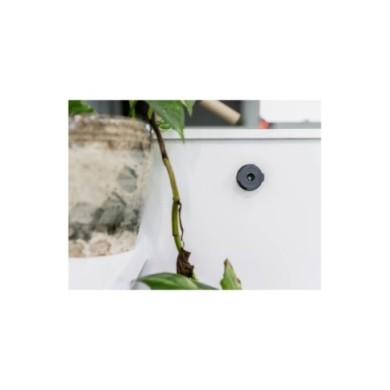 Quad Lock Quad Lock Supporto adesivo da parete (confezione doppia) (V2)