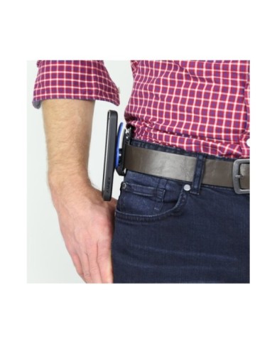 Quad Lock Quad Lock Gürtelclip