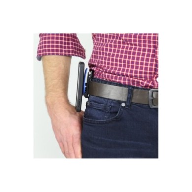 Quad Lock Quad Lock Belt Clip
