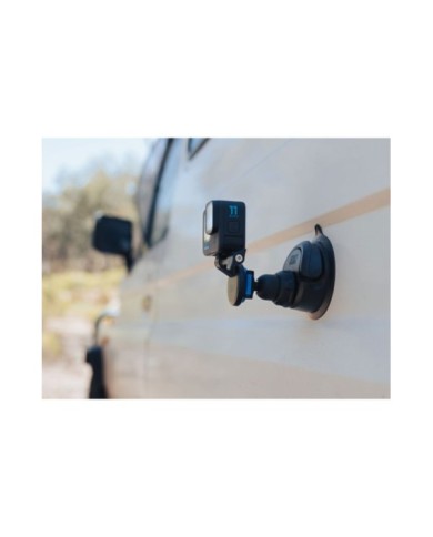 Quad Lock Quad Lock Action Camera Adaptor