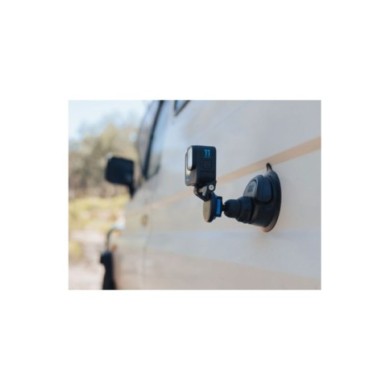 Quad Lock Quad Lock Action-Kamera-Adapter