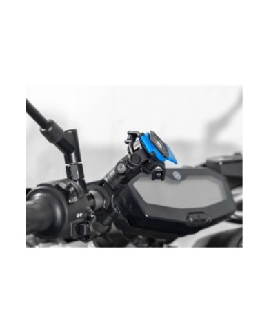 Quad Lock Quad Lock 360 Arm - Knuckle Adaptor