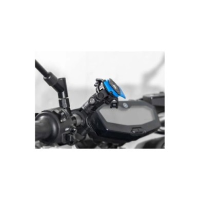 Quad Lock Quad Lock 360 Arm - Knuckle Adaptor