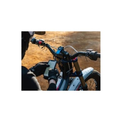 Quad Lock Quad Lock Supporto per manubrio moto (V2)