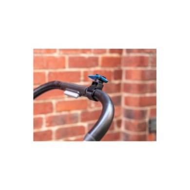Quad Lock Quad Lock Quick Release Strap Mount