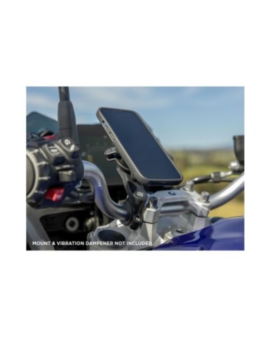 Quad Lock Quad Lock 360 Arm - Braccio di estensione