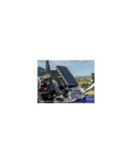 Quad Lock Quad Lock 360 Arm - Braccio di estensione