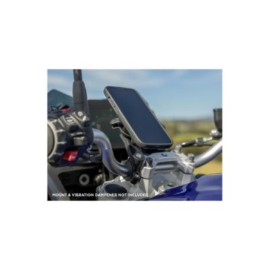 Quad Lock Quad Lock 360 Arm - Braccio di estensione