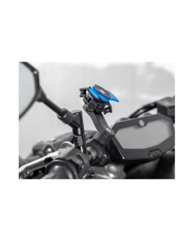 Quad Lock Quad Lock 360 - Distanziali da 10 mm (confezione doppia)