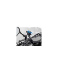 Quad Lock Quad Lock 360 - Distanziali da 10 mm (confezione doppia)