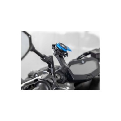 Quad Lock Quad Lock 360 - Distanziali da 10 mm (confezione doppia)