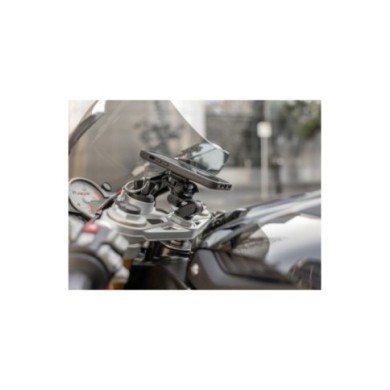 Quad Lock Quad Lock Supporto per forcella moto Pro
