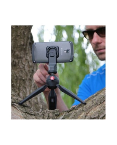 Quad Lock Quad Lock Stativadapter V3