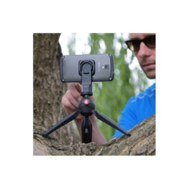 Quad Lock Quad Lock Stativadapter V3