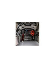 Quad Lock Quad Lock Adattatore intelligente impermeabile da 12 V a USB