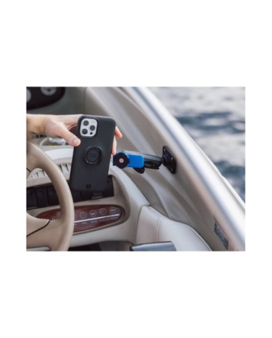 Quad Lock Quad Lock 360 Head - Sollevatore