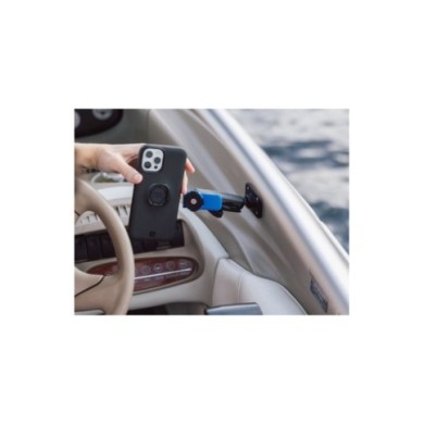Quad Lock Quad Lock 360 Head - Sollevatore