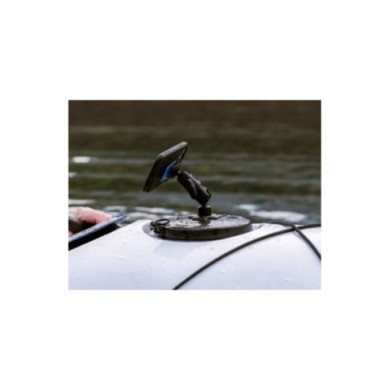 Quad Lock Quad Lock 360 Arm - Doppio perno piccolo
