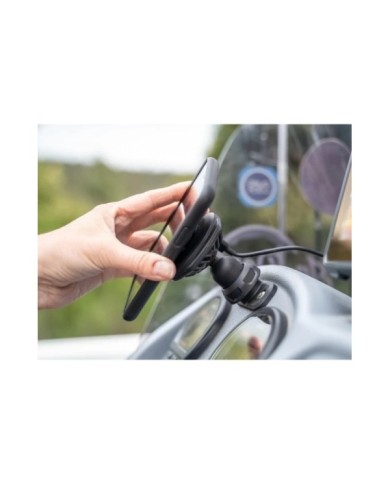 Quad Lock Quad Lock 360 Arm - Einfachgelenk