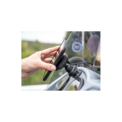 Quad Lock Quad Lock 360 Arm - Perno singolo