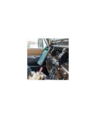 Quad Lock Quad Lock 360 Basis – Flexibler Klebstoff