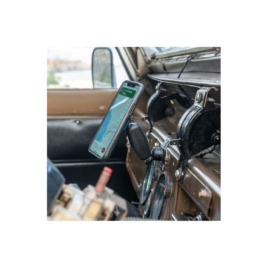 Quad Lock Quad Lock 360 Basis – Flexibler Klebstoff