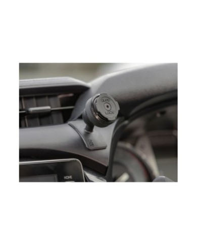 Quad Lock Quad Lock 360 Top Cap