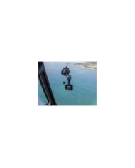 Quad Lock Quad Lock 360 Head – Actionkamera-Adapter