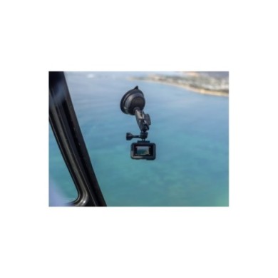 Quad Lock Quad Lock 360 Head – Actionkamera-Adapter