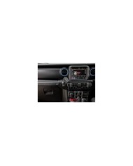 Quad Lock Quad Lock Wireless Charging Head for Car   Desk - V2