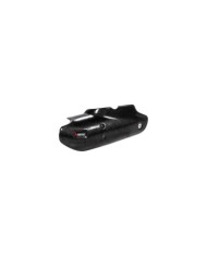 AKRAPOVIC Auspuffanlage Slip-On Line (Titan)