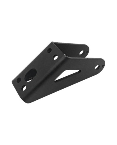 Rizoma Support de plaque d´immatriculation