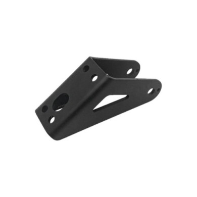 Rizoma Support de plaque d´immatriculation