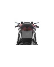 Rizoma Supporto per targa automobilistica
