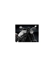 Rizoma Lenker Conus Durchmesser 22-29mm, B740mm, H55mm