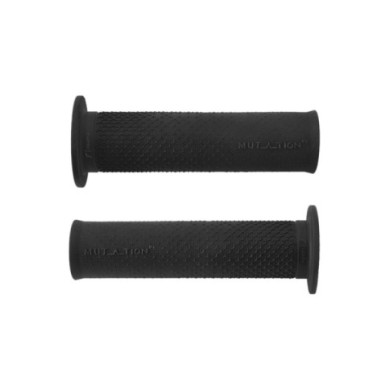 Rizoma Griffe Mutation P1 ø 22mm paar