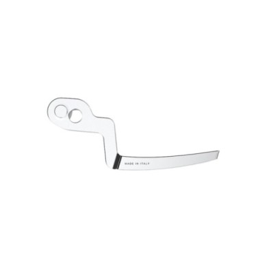 Rizoma Leva del freno a mano