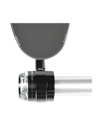 Motogadget Lenkerendgewicht universal