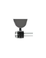 Motogadget Poids de guidon universel