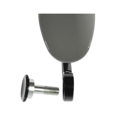 Motogadget Peso manubrio BMW