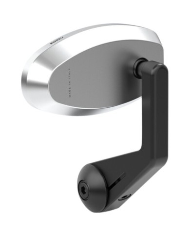 Rizoma Specchietto retrovisore REVERSE