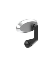 Rizoma Spiegel REVERSE RETRO