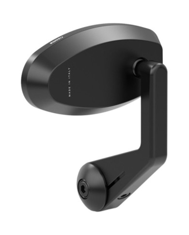 Rizoma Specchietto retrovisore REVERSE