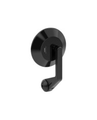 Rizoma Specchio retrovisore Eccentrico