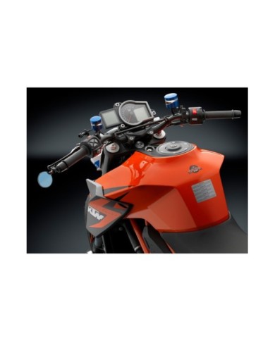 Rizoma specchietto retrovisore Spy-R 60