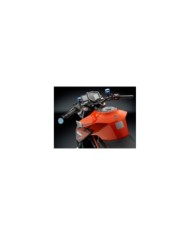 Rizoma specchietto retrovisore Spy-R 60