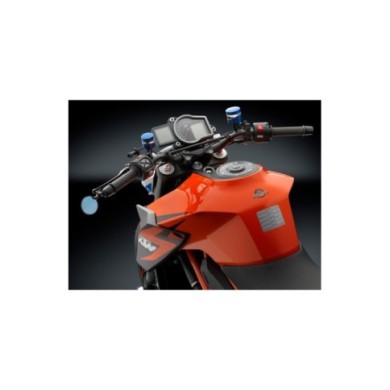 Rizoma Spiegel Spy-R 60