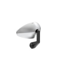 Rizoma Spiegel Reverse Radial