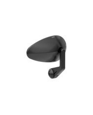 Rizoma Rétroviseur Reverse Radial