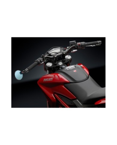 Rizoma Spiegel Spy-R 95